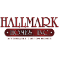 Hallmark Homes, Inc.