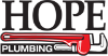 Hope Plumbing