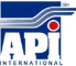 API International