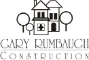 Gary Rumbaugh Construction