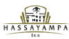 Hassayampa Inn