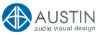 Austin Audio Visual Design, Inc.