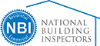 National Building Inspectors