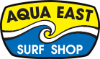 Aqua East Surf Shop