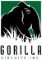 Gorilla Circuits