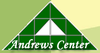 Andrews Center