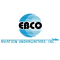 EBCO Aviation Underwriters