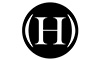 Hopman Jewelers