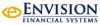 Envision Financial Systems, Inc.