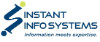 Instant InfoSystems