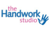 The Handwork Studio