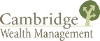 Cambridge Wealth Management LLC