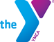 YMCA Camp Seymour