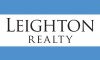 Leighton Realty