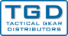 Tactical Gear Distributors