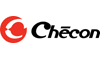 Checon Corporation