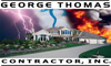 George Thomas Contractor Inc.